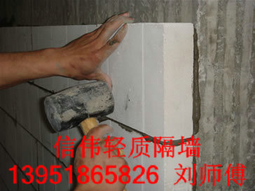 ������ש3