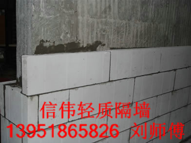 ������ש2