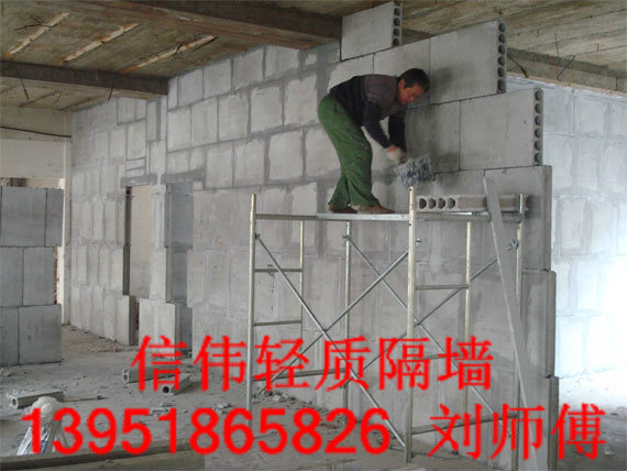 ������ש4