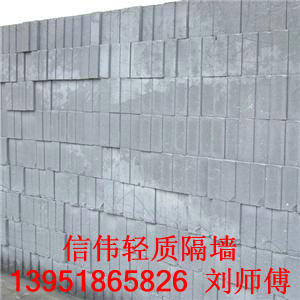 ������ש6