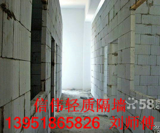 ������ש1