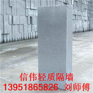 ������ש5